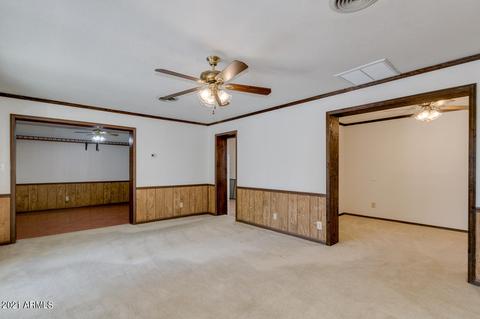 1921 E Concorda Dr, Tempe, AZ 85282 photo 7