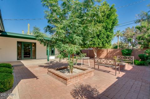 1921 E Concorda Dr, Tempe, AZ 85282 photo 21