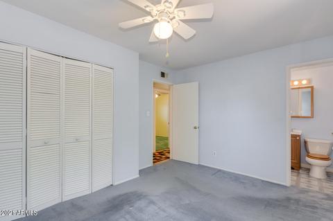 1921 E Concorda Dr, Tempe, AZ 85282 photo 14