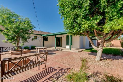 1921 E Concorda Dr, Tempe, AZ 85282 photo 22