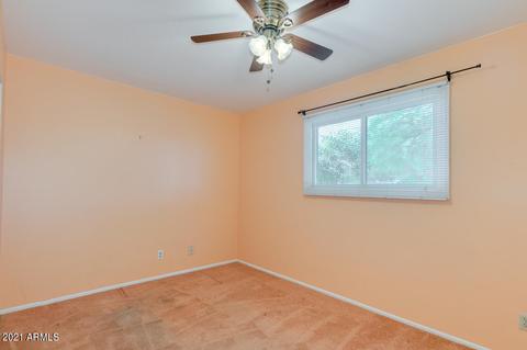 1921 E Concorda Dr, Tempe, AZ 85282 photo 16