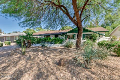 1921 E Concorda Dr, Tempe, AZ 85282 photo 24