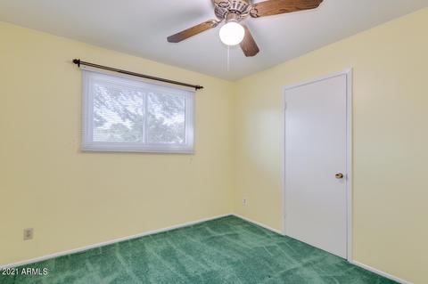 1921 E Concorda Dr, Tempe, AZ 85282 photo 15