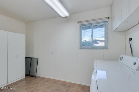 1921 E Concorda Dr, Tempe, AZ 85282 photo 18