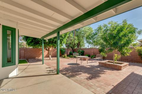 1921 E Concorda Dr, Tempe, AZ 85282 photo 20