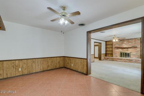 1921 E Concorda Dr, Tempe, AZ 85282 photo 8