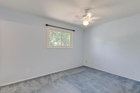 1921 E Concorda Dr, Tempe, AZ 85282 photo 13