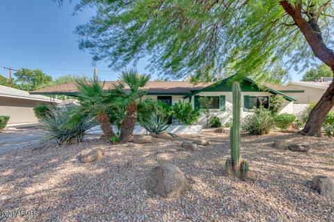 1921 E Concorda Dr, Tempe, AZ 85282 photo 2