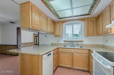 1921 E Concorda Dr, Tempe, AZ 85282 photo 10