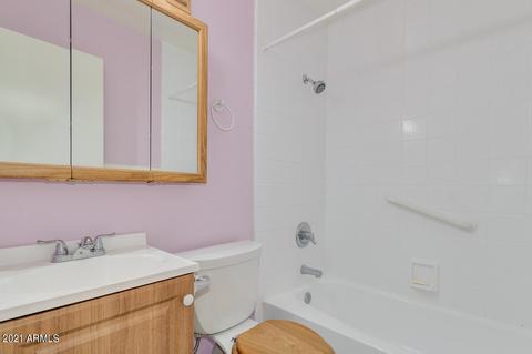 1921 E Concorda Dr, Tempe, AZ 85282 photo 17