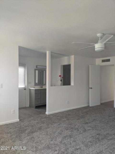 4040 E Yowy St, Phoenix, AZ 85044 photo 10