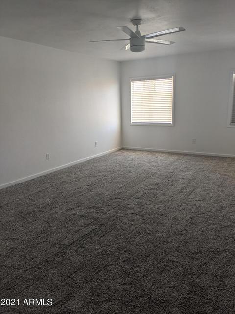 4040 E Yowy St, Phoenix, AZ 85044 photo 9
