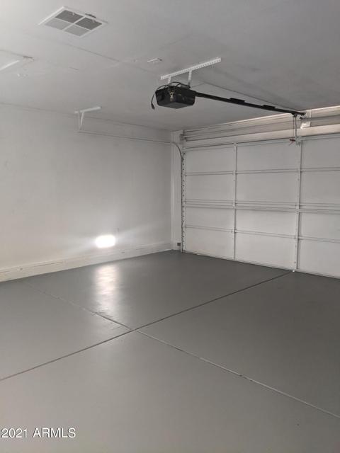 4040 E Yowy St, Phoenix, AZ 85044 photo 16