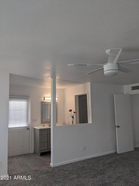 4040 E Yowy St, Phoenix, AZ 85044 photo 15