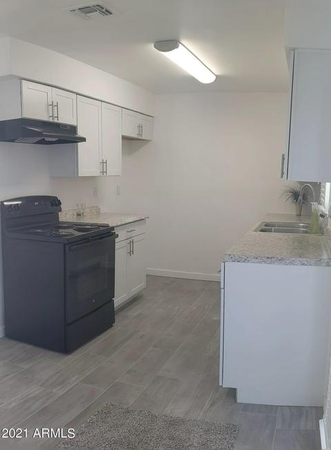 4040 E Yowy St, Phoenix, AZ 85044 photo 3