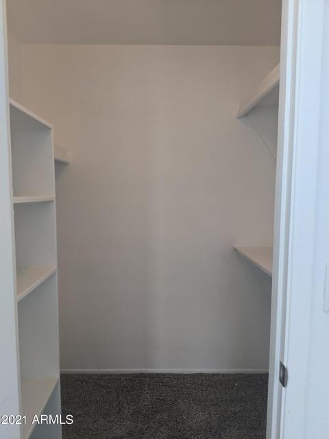 4040 E Yowy St, Phoenix, AZ 85044 photo 11