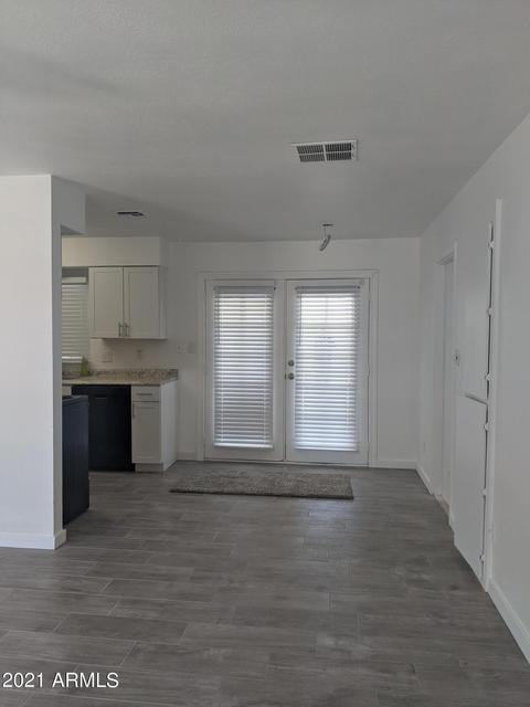 4040 E Yowy St, Phoenix, AZ 85044 photo 5