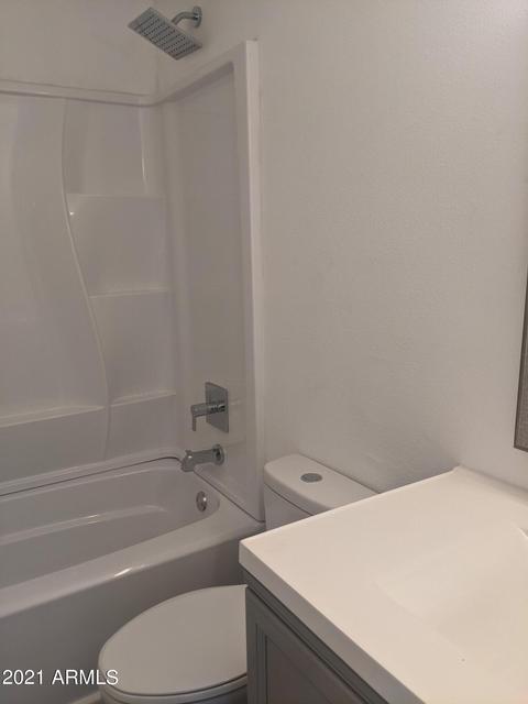 4040 E Yowy St, Phoenix, AZ 85044 photo 7