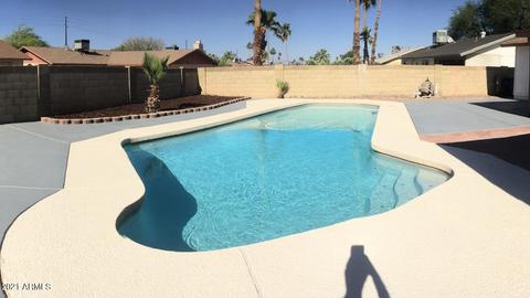 4040 E Yowy St, Phoenix, AZ 85044 photo 19
