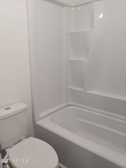 4040 E Yowy St, Phoenix, AZ 85044 photo 13
