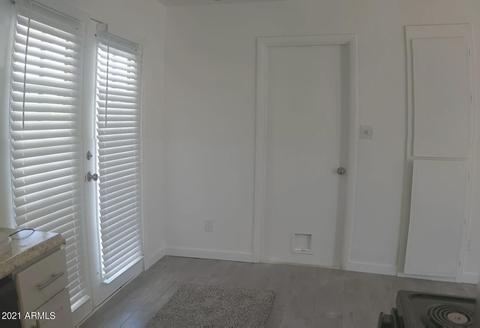 4040 E Yowy St, Phoenix, AZ 85044 photo 4