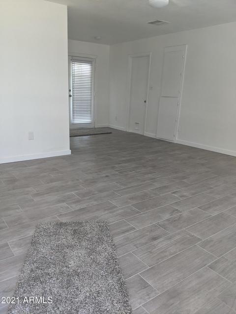 4040 E Yowy St, Phoenix, AZ 85044 photo 6