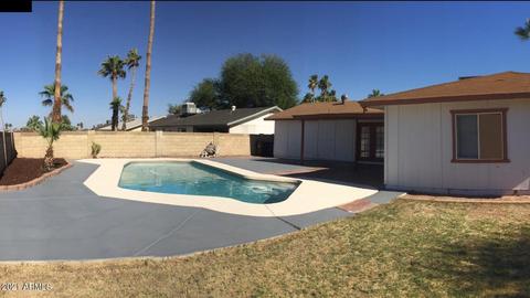 4040 E Yowy St, Phoenix, AZ 85044 photo 20