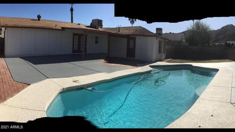 4040 E Yowy St, Phoenix, AZ 85044 photo 18