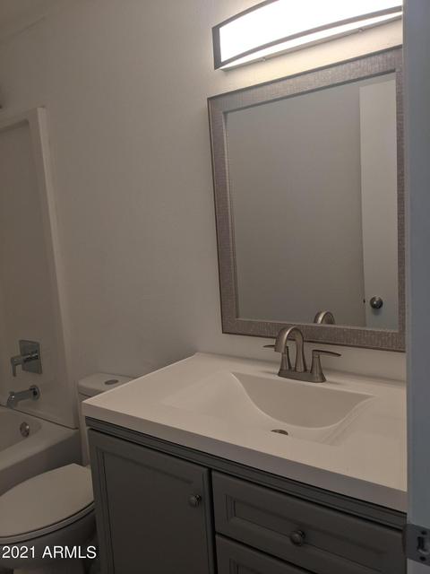 4040 E Yowy St, Phoenix, AZ 85044 photo 8