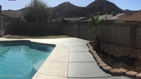 4040 E Yowy St, Phoenix, AZ 85044 photo 17