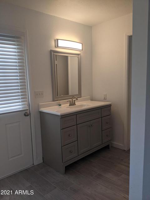 4040 E Yowy St, Phoenix, AZ 85044 photo 12