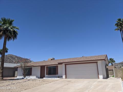 4040 E Yowy St, Phoenix, AZ 85044 photo 1