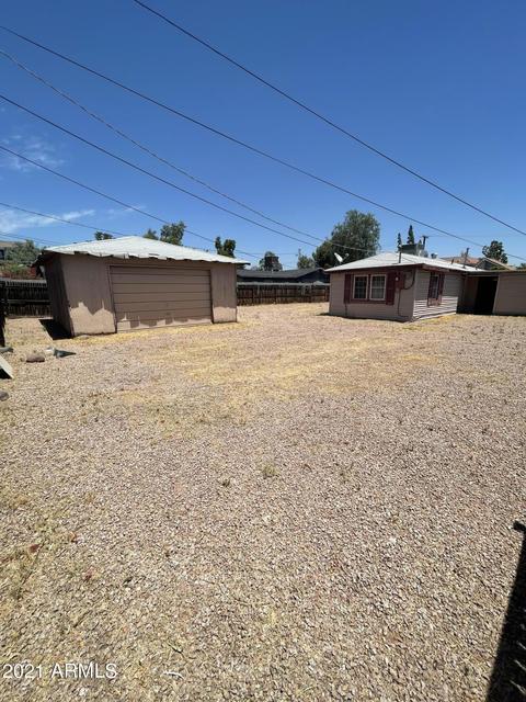 4734 N 10th St, Phoenix, AZ 85014 photo 19