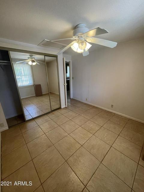4734 N 10th St, Phoenix, AZ 85014 photo 9