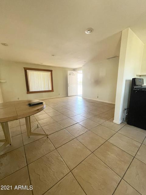 4734 N 10th St, Phoenix, AZ 85014 photo 2