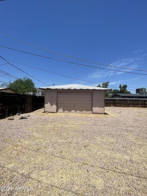 4734 N 10th St, Phoenix, AZ 85014 photo 15