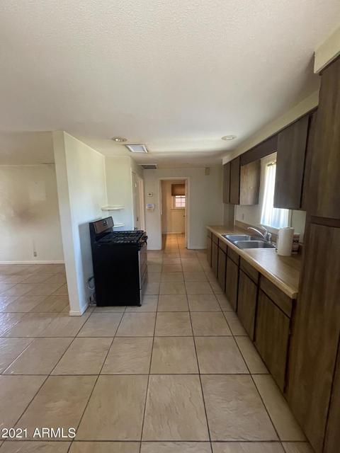 4734 N 10th St, Phoenix, AZ 85014 photo 5