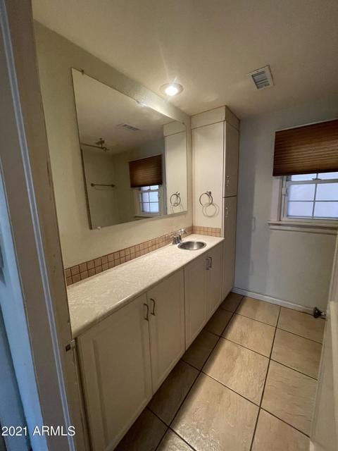 4734 N 10th St, Phoenix, AZ 85014 photo 7
