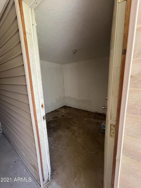4734 N 10th St, Phoenix, AZ 85014 photo 22