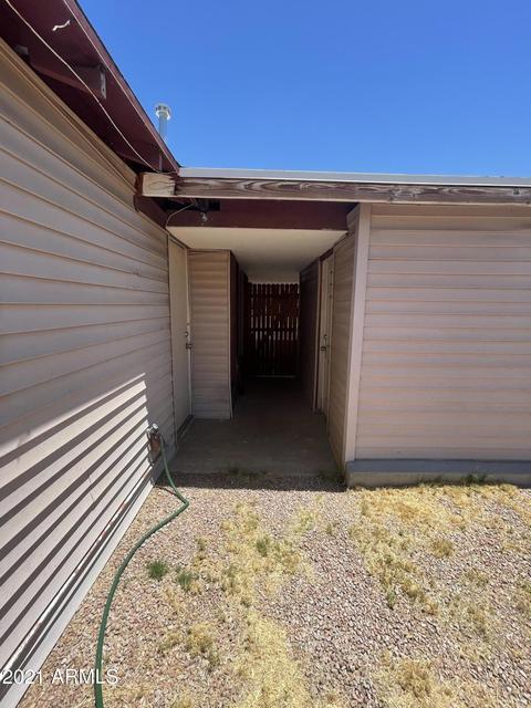 4734 N 10th St, Phoenix, AZ 85014 photo 21