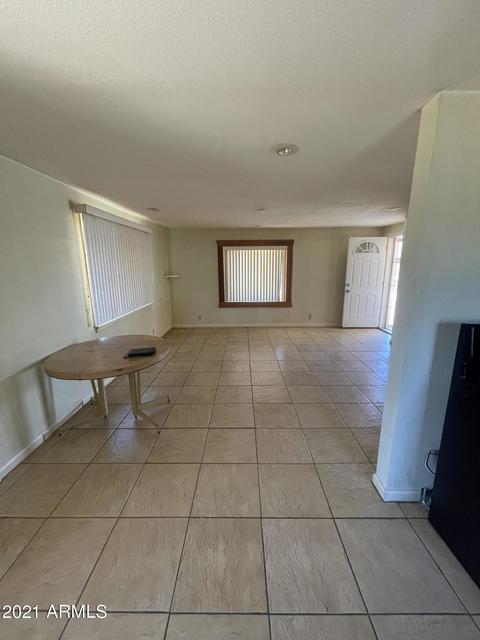 4734 N 10th St, Phoenix, AZ 85014 photo 4