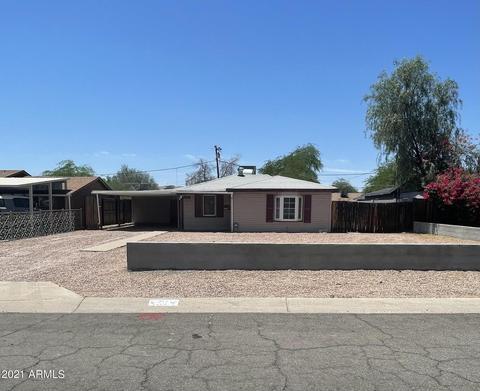 4734 N 10th St, Phoenix, AZ 85014 photo 1
