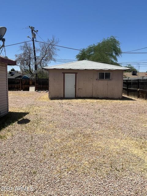 4734 N 10th St, Phoenix, AZ 85014 photo 16