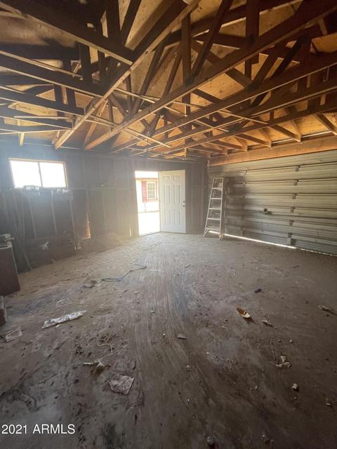 4734 N 10th St, Phoenix, AZ 85014 photo 18