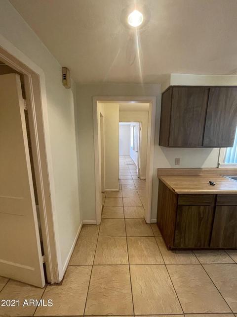 4734 N 10th St, Phoenix, AZ 85014 photo 6