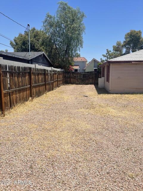 4734 N 10th St, Phoenix, AZ 85014 photo 20