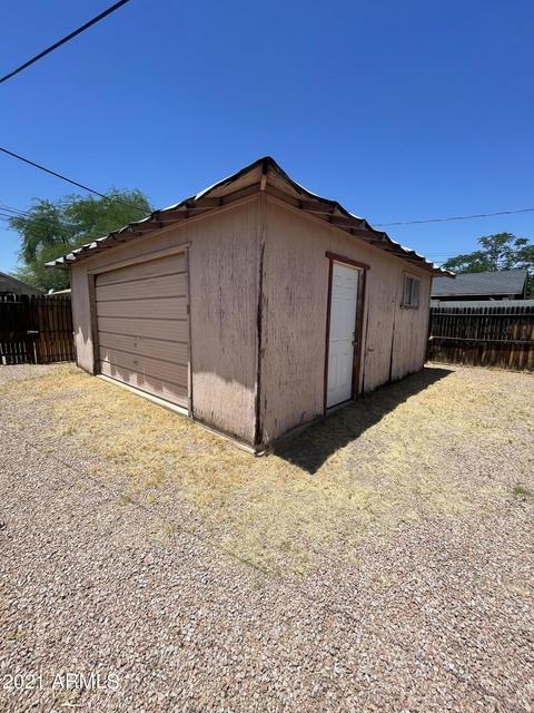 4734 N 10th St, Phoenix, AZ 85014 photo 14