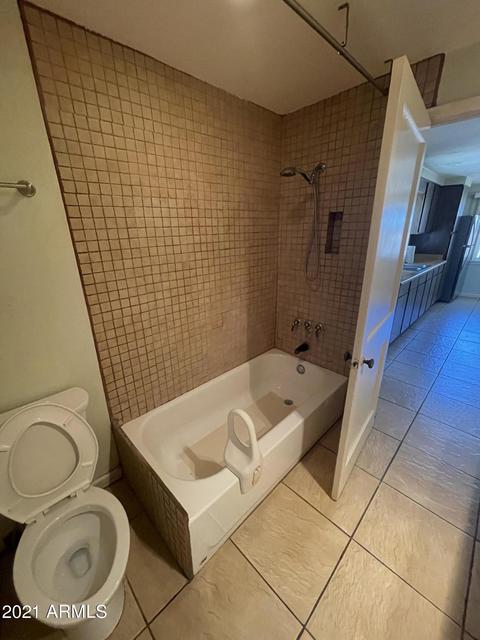 4734 N 10th St, Phoenix, AZ 85014 photo 8
