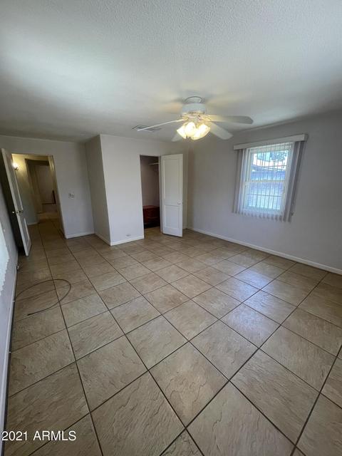 4734 N 10th St, Phoenix, AZ 85014 photo 11