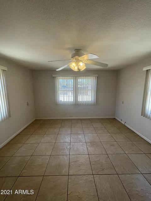 4734 N 10th St, Phoenix, AZ 85014 photo 12